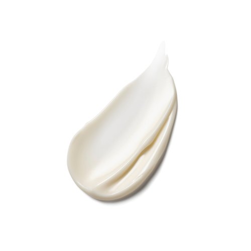 ESTEE LAUDER Nutritious - Crème-Masque Fondante 0887167610620